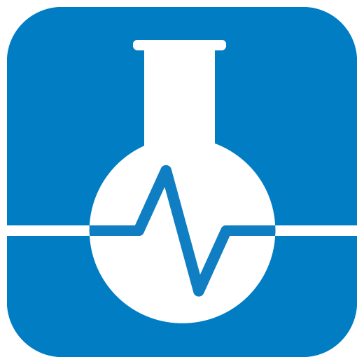 app-icon-labmate