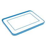 devices-illu_Tablet
