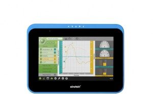 MiLAB™ | Apps for K-12 STEM Education